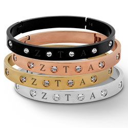 Lux Bracelets
