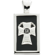 Vintage Pendant Vintage Pendant