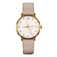Juliette Watch Juliette Watch