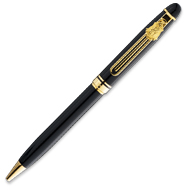 Colibri Pen Colibri Pen