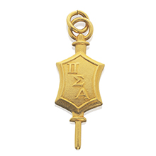 Key Charm