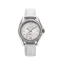 Wynterice Watch Wynterice Watch