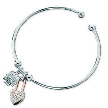Belle Bracelet Belle Bracelet