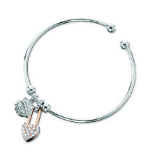 Belle Bracelet Belle Bracelet