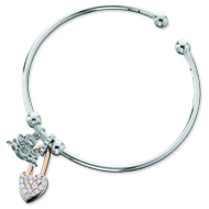 Belle Bracelet Belle Bracelet