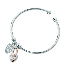 Belle Bracelet Belle Bracelet