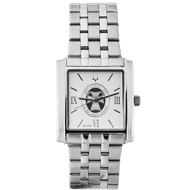Life Loyal Sig Watch Life Loyal Sig Watch