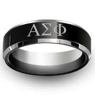 Tungsten Ring Tungsten Ring