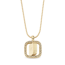 Rory Necklace