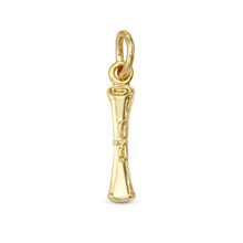 Chi omega dangles on sale