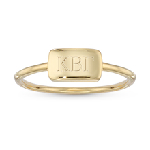 Addy Ring