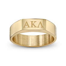 Edge Ring