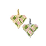 2025 Convention Charm