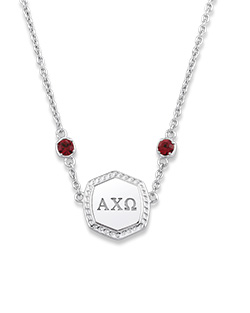 Kendra Scott | Davie Pendant Necklace