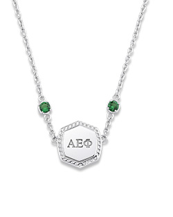 Kendra Scott | Davie Pendant Necklace