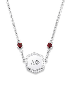 Kendra Scott | Davie Pendant Necklace