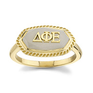 Kendra Scott | Elisa Ring
