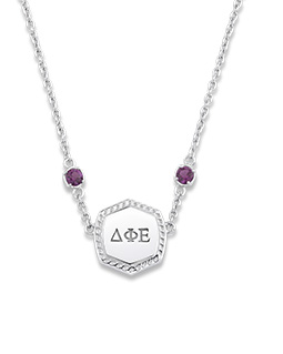 Kendra Scott | Davie Pendant Necklace