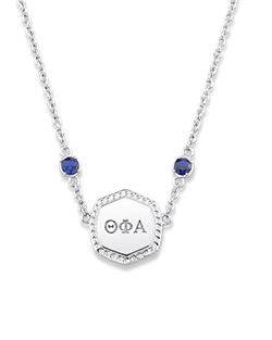Kendra Scott | Davie Pendant Necklace