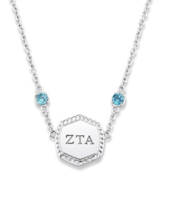 Kendra Scott | Davie Pendant Necklace