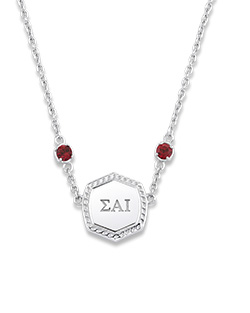 Kendra Scott | Davie Pendant Necklace