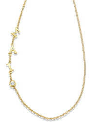 Kendra Scott | Davis Station Necklace