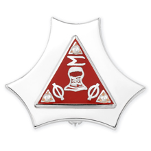 Active Badge