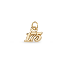 175th Dangle