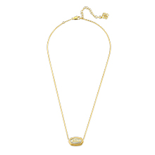 Kendra Scott | Elisa Necklace