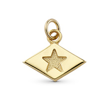 National Award Winner - Annual