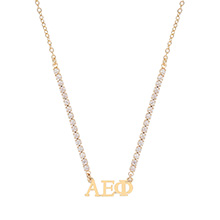 HJGreek | Alpha Epsilon Phi Online Store