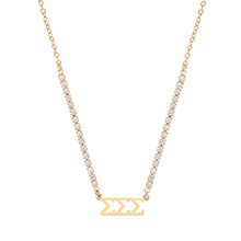 Kylie Necklace