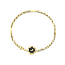 Kendra Scott | Davie Stretch Bracelet