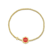 Kendra Scott | Davie Stretch Bracelet