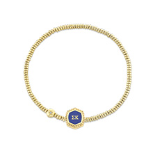 Kendra Scott | Davie Stretch Bracelet
