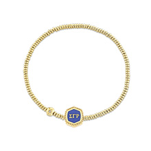 Kendra Scott | Davie Stretch Bracelet