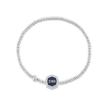 Kendra Scott | Davie Stretch Bracelet