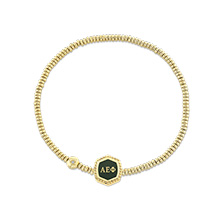 Kendra Scott | Davie Stretch Bracelet
