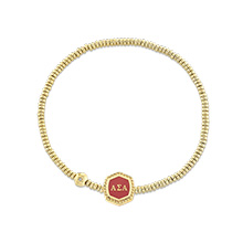 Kendra Scott | Davie Stretch Bracelet