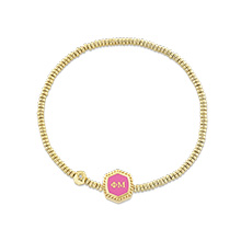 Kendra Scott | Davie Stretch Bracelet