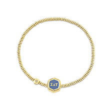 Kendra Scott | Davie Stretch Bracelet