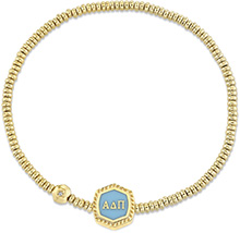 Kendra Scott | Davie Stretch Bracelet