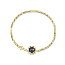 Kendra Scott | Davie Stretch Bracelet