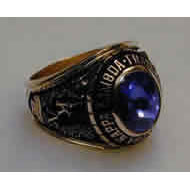 Official Ring