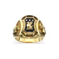 Official Ring