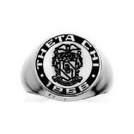Signet Ring Signet Ring