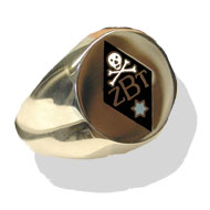 Founders Ring