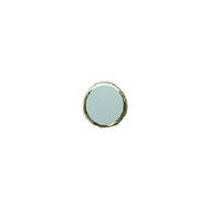Associate Member Button