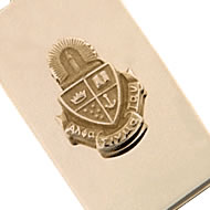 Ingot Charm Ingot Charm