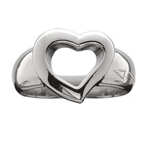aphrodite heart